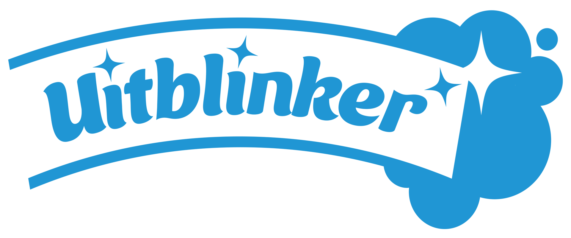 Avodesch Uitblinker